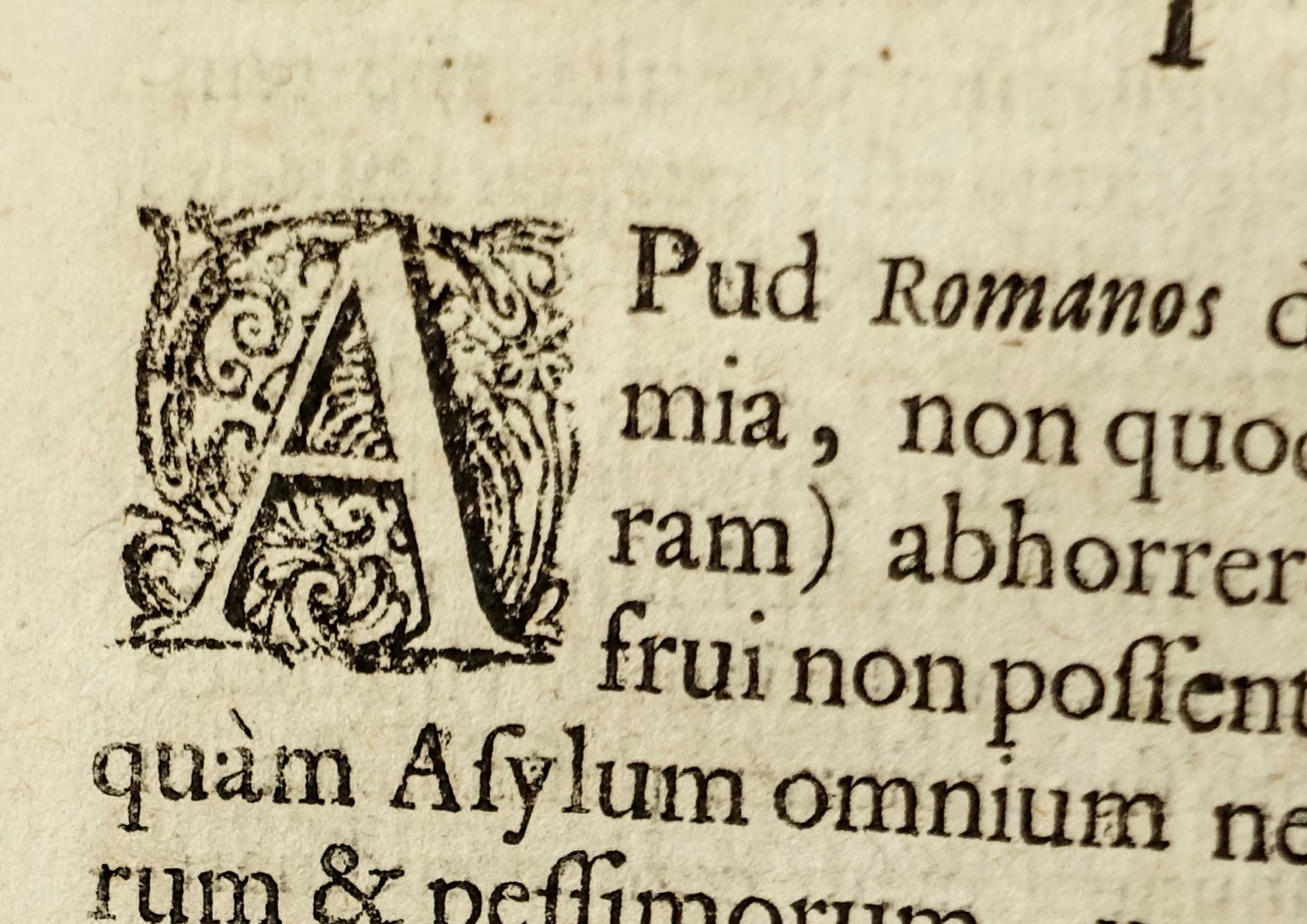 ALETHEO Theophilo - Polygamia Triumphatrix. 1682, rare ouvrage en faveur de la polygamie. Reliure aux armes du président à la chambre des comptes de Paris – Image 21